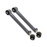 Ram Adjustable Front Upper Control Arms 94-13 Ram 1500/2500/3500 4X4 Synergy MFG