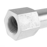 Dodge Steering Box Brace 09-Pres 4x4 Sector Shaft Stud (Zinc Plated) Synergy MFG