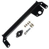 Ram Steering Box Brace 03-08 Dodge Ram 1500/2500/3500 4x4 Synergy MFG