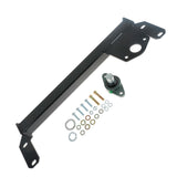 Ram Steering Box Brace 09-18 Dodge Ram 4WD 2500/3500 Synergy MFG
