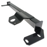 Ram Steering Box Brace 09-18 Dodge Ram 4WD 2500/3500 Synergy MFG