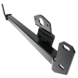 Ram Steering Box Brace 09-18 Dodge Ram 4WD 2500/3500 Synergy MFG