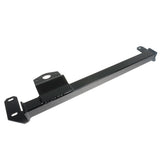 Ram Steering Box Brace 09-18 Dodge Ram 4WD 2500/3500 Synergy MFG