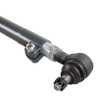 Ram Heavy Duty Drag Link 00-02 Dodge Ram 1500/2500/3500 4X4 Synergy MFG