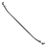 Ram Heavy Duty Tie Rod 03-13 Dodge Ram 1500/2500/3500 4X4 Synergy MFG