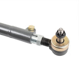 Ram Heavy Duty Tie Rod 00-02 Dodge Ram 1500/2500/3500 4X4 Synergy MFG