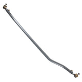Ram Heavy Duty Tie Rod 94-99 Dodge Ram 1500/2500/3500 4X4 Synergy MFG
