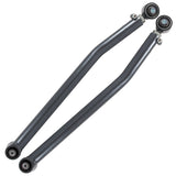 Ram Front Long Arm Lower Control Arm Pair 03-13 Ram 1500/2500/3500 4x4 Synergy MFG