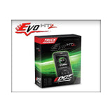 Edge EvoHT2 California Edition Gas and Diesel Vehicle Tuner 50 State Legal Edge Products