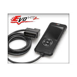 Edge EvoHT2 California Edition Gas and Diesel Vehicle Tuner 50 State Legal Edge Products