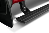 PowerStep SmartSeries Running Boards For 15-22 Colorado/Canyon AMP Research