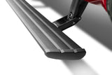 PowerStep SmartSeries Running Boards For 15-22 Colorado/Canyon AMP Research