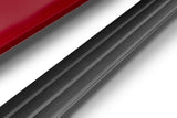 AMP PowerStep SmartSeries 21-24 Ford F-150 Powerboost 22-24 Ford F-150 Lightning AMP Research