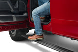 AMP PowerStep SmartSeries 21-24 Ford F-150 Powerboost 22-24 Ford F-150 Lightning AMP Research