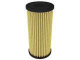 Aries Powersport OE Replacement Air Filter w/ Pro Guard 7 Media Yamaha Rhino 660 04-07 aFe Power