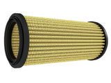 Aries Powersport OE Replacement Air Filter w/ Pro Guard 7 Media Yamaha Rhino 660 04-07 aFe Power