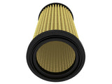 Aries Powersport OE Replacement Air Filter w/ Pro Guard 7 Media Yamaha Rhino 660 04-07 aFe Power