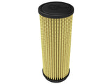 Aries Powersport OE Replacement Air Filter w/ Pro Guard 7 Media Polaris Ranger Xp 05-09 700cc aFe Power