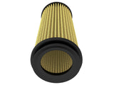 Aries Powersport OE Replacement Air Filter w/ Pro Guard 7 Media Polaris Ranger Xp 05-09 700cc aFe Power
