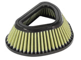Aries Powersport OE Replacement Air Filter w/ Pro Guard 7 Media Honda CRF250R 04-09 / CRF450R 03-08 aFe Power