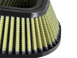 Aries Powersport OE Replacement Air Filter w/ Pro Guard 7 Media Honda CRF250R 04-09 / CRF450R 03-08 aFe Power