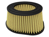 Aries Powersport OE Replacement Air Filter w/ Pro Guard 7 Media Yamaha YZ125/250 97-14, YZF450F 03-09 aFe Power