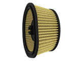 Aries Powersport OE Replacement Air Filter w/ Pro Guard 7 Media Yamaha YZ125/250 97-14, YZF450F 03-09 aFe Power