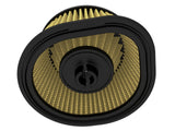 Aries Powersport OE Replacement Air Filter w/ Pro Guard 7 Media Yamaha YZ125/250 97-14, YZF450F 03-09 aFe Power
