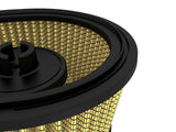 Aries Powersport OE Replacement Air Filter w/ Pro Guard 7 Media Yamaha YZ125/250 97-14, YZF450F 03-09 aFe Power