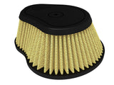 Aries Powersport OE Replacement Air Filter w/ Pro Guard 7 Media Suzuki RMZ250 04-06 aFe Power