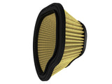 Aries Powersport OE Replacement Air Filter w/ Pro Guard 7 Media Suzuki RMZ250 04-06 aFe Power