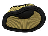 Aries Powersport OE Replacement Air Filter w/ Pro Guard 7 Media Suzuki RMZ250 04-06 aFe Power