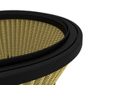 Aries Powersport OE Replacement Air Filter w/ Pro Guard 7 Media Suzuki RMZ250 04-06 aFe Power