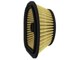 Aries Powersport OE Replacement Air Filter w/ Pro Guard 7 Media Yamaha WR250F/WR450F 03-09 & 11-13 aFe Power
