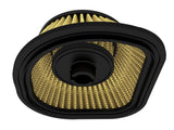 Aries Powersport OE Replacement Air Filter w/ Pro Guard 7 Media Yamaha WR250F/WR450F 03-09 & 11-13 aFe Power