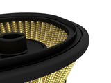 Aries Powersport OE Replacement Air Filter w/ Pro Guard 7 Media Yamaha WR250F/WR450F 03-09 & 11-13 aFe Power