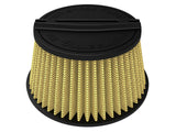 Aries Powersport OE Replacement Air Filter w/ Pro Guard 7 Media Suzuki DRZ400 00-13 aFe Power