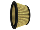 Aries Powersport OE Replacement Air Filter w/ Pro Guard 7 Media Suzuki DRZ400 00-13 aFe Power