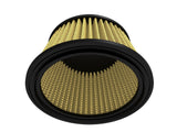 Aries Powersport OE Replacement Air Filter w/ Pro Guard 7 Media Suzuki DRZ400 00-13 aFe Power