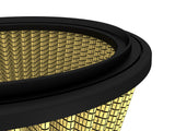 Aries Powersport OE Replacement Air Filter w/ Pro Guard 7 Media Suzuki DRZ400 00-13 aFe Power