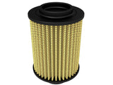 Aries Powersport OE Replacement Air Filter w/ Pro Guard 7 Media Polaris Rzr 800 08-14 aFe Power