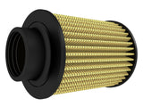 Aries Powersport OE Replacement Air Filter w/ Pro Guard 7 Media Polaris Rzr 800 08-14 aFe Power