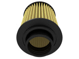 Aries Powersport OE Replacement Air Filter w/ Pro Guard 7 Media Polaris Rzr 800 08-14 aFe Power