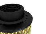 Aries Powersport OE Replacement Air Filter w/ Pro Guard 7 Media Polaris Rzr 800 08-14 aFe Power
