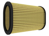 Aries Powersport OE Replacement Air Filter w/ Pro Guard 7 Media Yamaha Rhino 08-13 700cc aFe Power