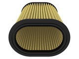 Aries Powersport OE Replacement Air Filter w/ Pro Guard 7 Media Yamaha Rhino 08-13 700cc aFe Power