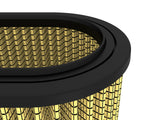 Aries Powersport OE Replacement Air Filter w/ Pro Guard 7 Media Yamaha Rhino 08-13 700cc aFe Power