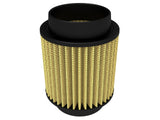 Aries Powersport OE Replacement Air Filter w/ Pro Guard 7 Media Kawasaki Teryx 750 08-12 aFe Power