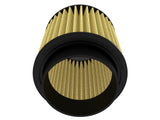 Aries Powersport OE Replacement Air Filter w/ Pro Guard 7 Media Kawasaki Teryx 750 08-12 aFe Power