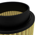 Aries Powersport OE Replacement Air Filter w/ Pro Guard 7 Media Kawasaki Teryx 750 08-12 aFe Power